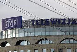 Gigantyczna kara dla TVP. Chodzi m.in. o reklamy w "Klanie"