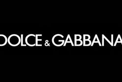 Dolce i Gabbana nie trafią do więzienia