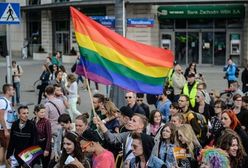 Zwolnienie z pracy za udział w Marszu Równości dyskryminacją