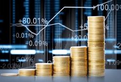 Minimalna stawka w firmie. Gigant da wszystkim godnie zarobić?