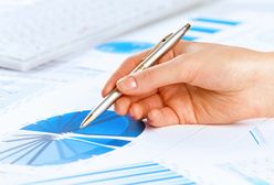 Stopa bezrobocia spadnie do 9,7 proc. w 2014 r. i do 8,8 proc. w 2015 r.