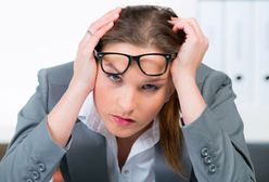 Jak przetrwać sezon urlopowy w pracy i nie zwariować?