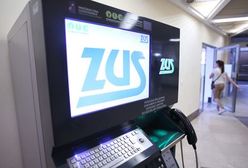 Żeby zostać w OFE, trzeba przejść drogę przez mękę