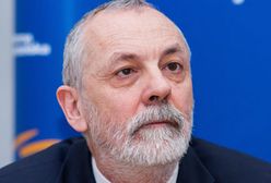 Grupiński: w PO nie ma haraczy