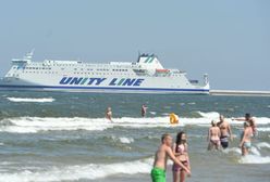 Marynarze zwolnieni z PIT