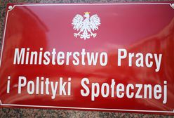 Ministerstwo Pracy zadowolone z danych o bezrobociu