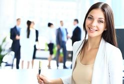 Jak zarabiają pracownicy tymczasowi? Coraz lepiej