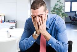 Furtka dla oszustów w kodeksie pracy