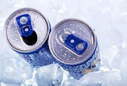 Wojna cenowa na rynku energetyków przyciąga klientów