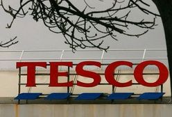 Zmiany w odbieraniu zakupów z e-sklepu Tesco. Będzie łatwiej?