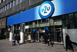 Niskie stopy procentowe? Ubezpieczycielom one nie straszne