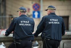 Czy to koniec straży miejskiej? Mieszkańcy wielu miast mówią "nie" tej formacji