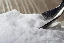 Polskie firmy mogą pomóc Ukrainie zmniejszyć zależność gospodarczą od Rosji