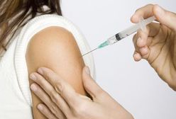 Szczepionki dla dzieci wycofane z rynku