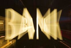 Getin Holding kupił drugi bank na Białorusi