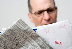 OFE piszą listy do swoich klientów