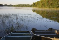 Energetyka i rolnicy zapłacą za pobór wody z rzek