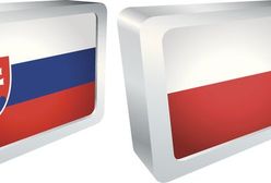 Zarabiamy tyle samo, ale Polaków stać na więcej