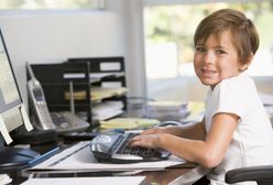 Bezpieczna przeglądarka internetowa dla dzieci