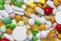 Nowoczesne leki dla cukrzyków wciąż poza listą refundacyjną