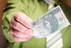 Towarzystwa emerytalne: proponowane zmiany w systemie to koniec funduszy