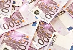 Francja z niższym ratingiem od S&P