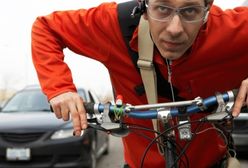 Ubezpieczenie OC rowerzysty. To nie takie proste