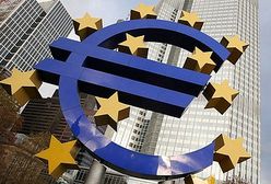 Eurostat podał dane o inflacji w strefie euro