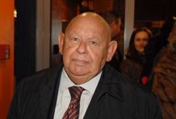 To im się żyje najlepiej w niepodległej Polsce