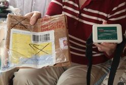 Uwaga! To ma leczyć, a jest bublem!