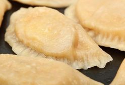 U Jędrusia chce uruchomić produkcję w Chinach