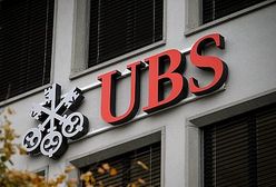 Kraków jednym z dwóch globalnych hubów szwajcarskiego banku UBS