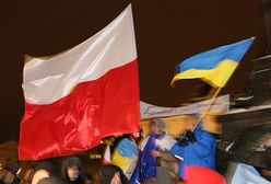 Sytuacja na Ukrainie może mieć wpływ na tysiące polskich firm