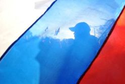 Szatałow: Rosja może zaoferować Krymowi specjalne zasady podatkowe