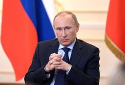 Putin: ceny gazu dla Europy są sprawiedliwe