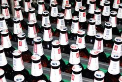 Browary liczą na większą sprzedaż piwa w tym roku. Polacy chętnie piją radlery i piwa specjalne