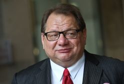 Ryszard Kalisz: ustawa o OFE będzie niekonstytucyjna