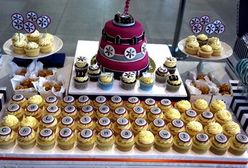 10-milionowy pasażer na lotnisku Chopina