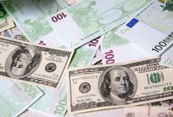 Polacy boją się inwestowania na rynku forex i niewiele wiedzą o rynkach walutowych