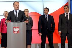Rząd przyjął sprawozdanie z wykonania budżetu za 2013 r.
