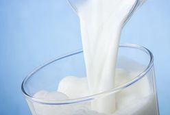 Mleko drożeje jak cukier