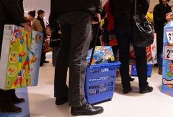 GUS podał dane o inflacji