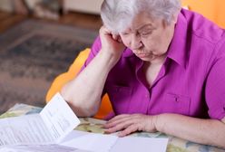 Kwestia zrównania wieku emerytalnego kobiet i mężczyzn wraca przed TK