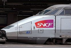 Portugalia wydała ponad 180 mln euro na linię TGV, która nie powstanie