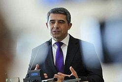 Urząd podatkowy sprawdza prezydenta