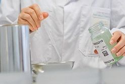 Polska gospodarka za rzadko rusza głową