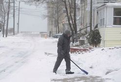Astronomiczny rachunek za wir polarny