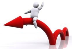 Ranking funduszy emerytalnych - sierpień 2013