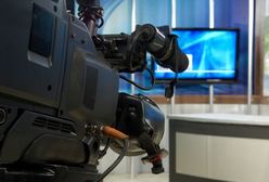 Będzie abolicja abonamentowa! Eksperci twierdzą, że być musi