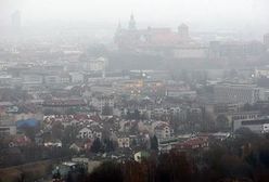 Kraków: Program dla osób, które zrezygnują z ogrzewania paliwami stałymi